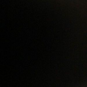 Meet your Posher, Adeyah